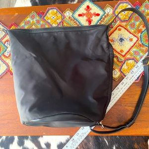 A New Day Convertible Satchel - Great Condition